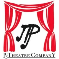 P3 Theatre Company