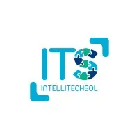 Intellitechsol