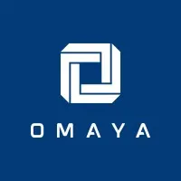 Omaya Group