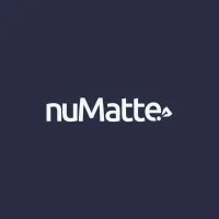 nuMatte