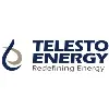 Telesto Energy
