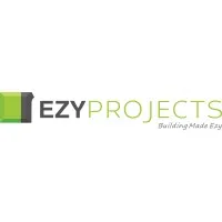 Ezy Projects