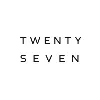 27 Boutique 27 Boutique