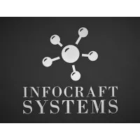 Infocraft Systems