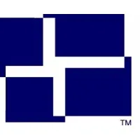 Zetland Fiduciary Group