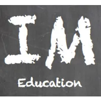 IM Education SG