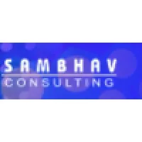 Sambhav Consulting Pvt Ltd