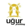 Uğur Promilling Uğur Promilling
