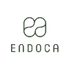 Endoca Endoca