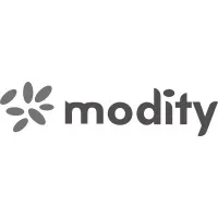 Modity Trading Africa