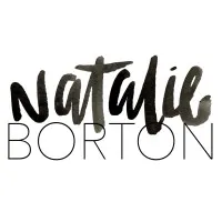 Natalie Borton Designs