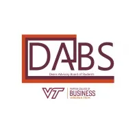 Dean’s Advisory Board of Students (DABS, Pamplin College of Business)
