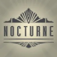 Nocturne Jazz & Supper Club