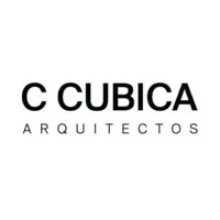 C Cúbica Arquitectos