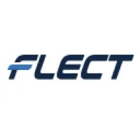 Flect Co. Ltd