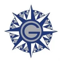 Graves & Co. Consulting