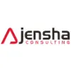 Ajensha Group Ajensha Group