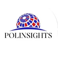 Polinsights Polinsights