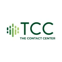 TCC, LLC