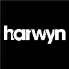 Harwyn Harwyn
