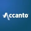 Accanto Accanto