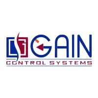 Gain Control Systems