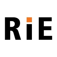 RiE Group RiE Group