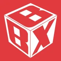 Beatbox Music Pty Ltd