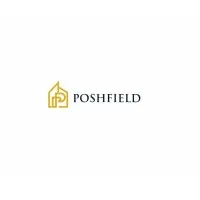 Poshfield Global Poshfield Global
