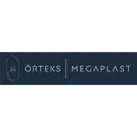 Örteks/Megaplast Örteks/Megaplast