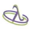 eLambda Technologies Inc. eLambda Technologies Inc.