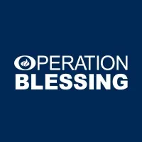 OPERATION BLESSING FOUNDATION PHILIPPINES, INC.