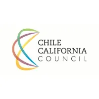 Chile California Council