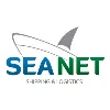 Sea Net Shipping and Logistics Sea Net Shipping and Logistics