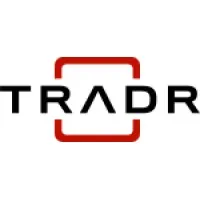 TRADR