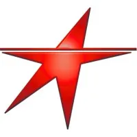 Red Star Express Plc Red Star Express Plc