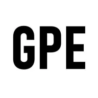 Grinder Pump Experts