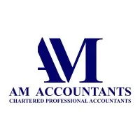 AM Accountants Professional Corporation, CPAs AM Accountants Professional Corporation, CPAs