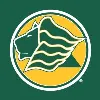 Saint Leo University