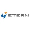 Etern Latin America, S.A. Etern Latin America, S.A.