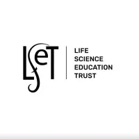 Life Science Education Trust
