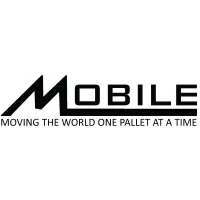 Mobile Industries