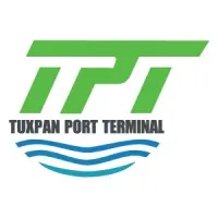 Tuxpan Port Terminal