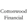 Cottonwood Financial Cottonwood Financial