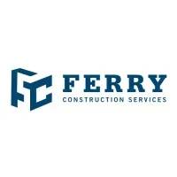 Ferry Construction Services