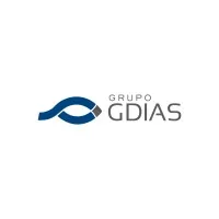 GRUPO GDIAS