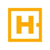 H-Theory Partners