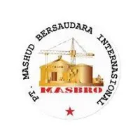 PT. Mashud Bersaudara Internasional (MASBRO)
