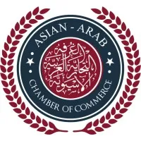 ASIAN ARAB CHAMBER OF COMMERCE
