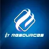 IT Resources IT Resources